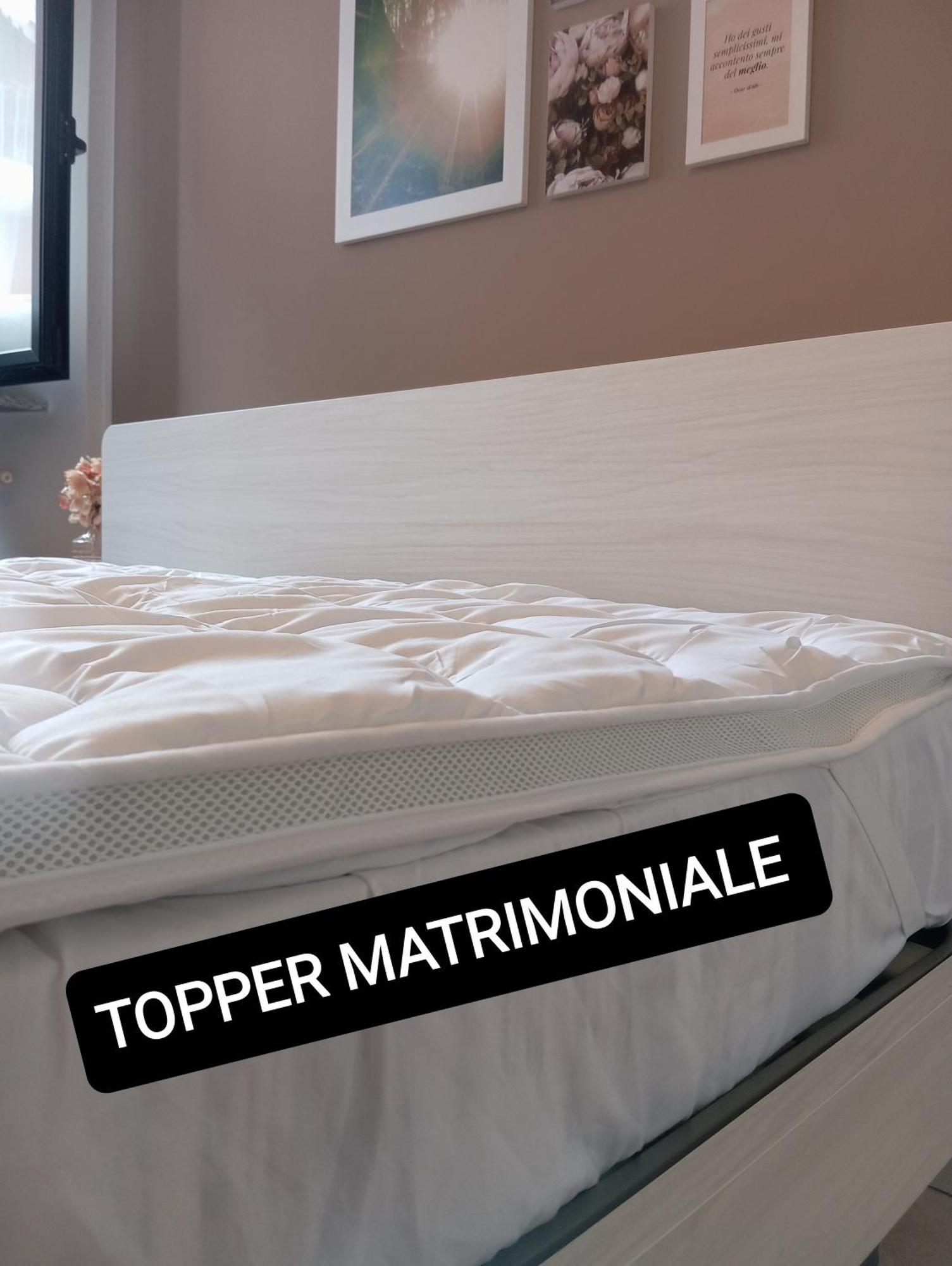 Corte 22 B&B E Appartamenti Borgomanero Exterior foto