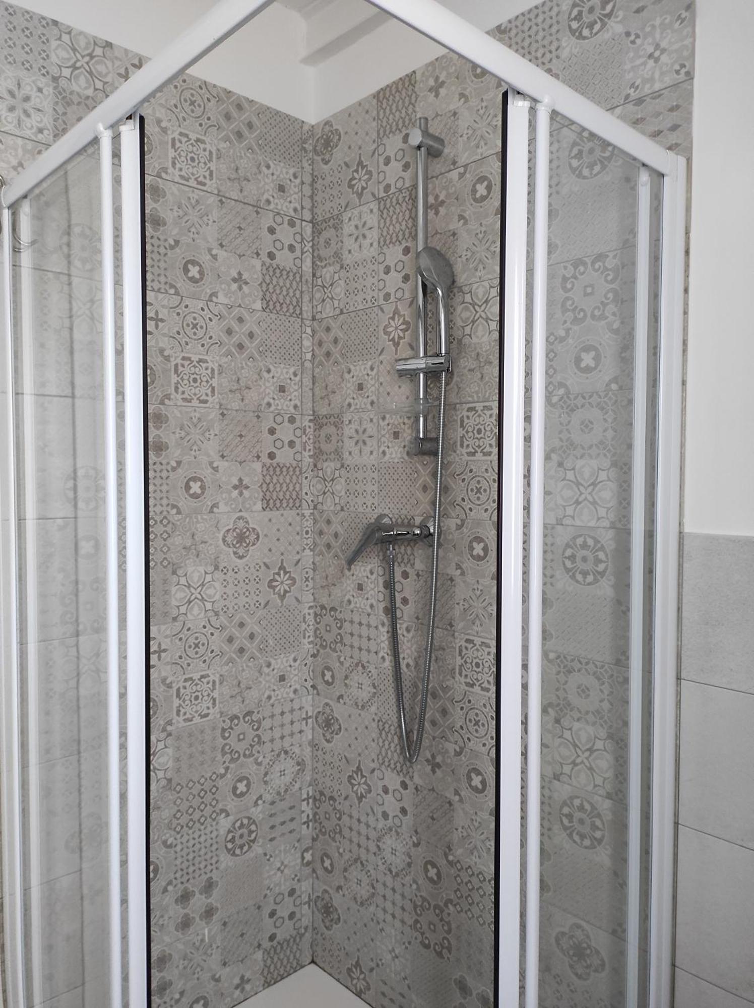 Corte 22 B&B E Appartamenti Borgomanero Habitación foto